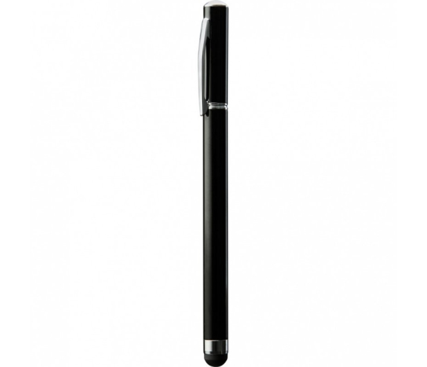 TARGUS 2 in1 Stylus Rysik i Długopis Stylus AMM02EU - 70472 - zdjęcie 4